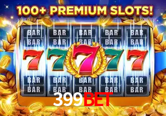 399bet,399bet.net