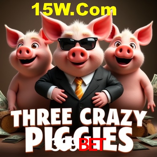 Explorando a Categoria de Eventos em Apostas na 399bet