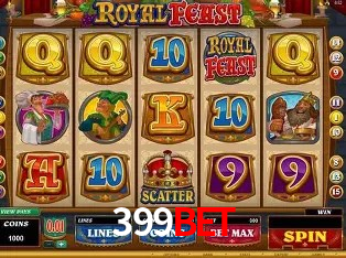 Cadastro Rápido 399bet