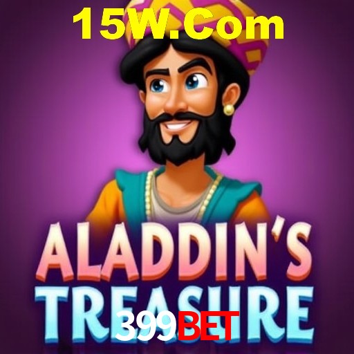 Inovações de Jogos na 399bet: O Futuro das Experiências Interativas