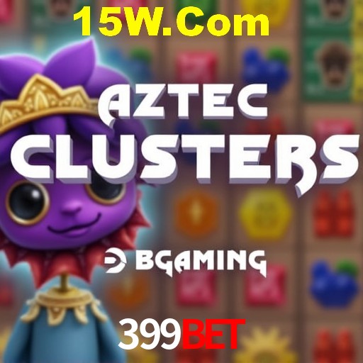 Desvendando o Mundo dos Jogos Virtuais na 399bet