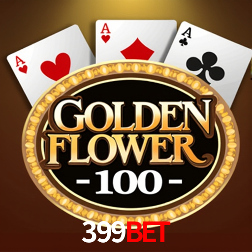 Explorando a Categoria de Eventos em Apostas na 399bet