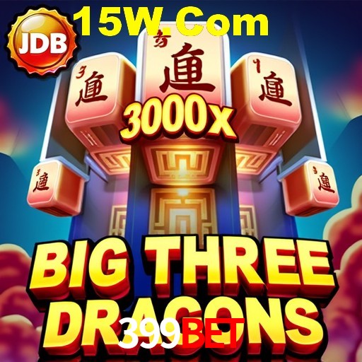 Daily Bonuses 399bet