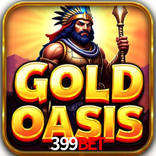 Desvendando o Mundo dos Jogos Virtuais na 399bet