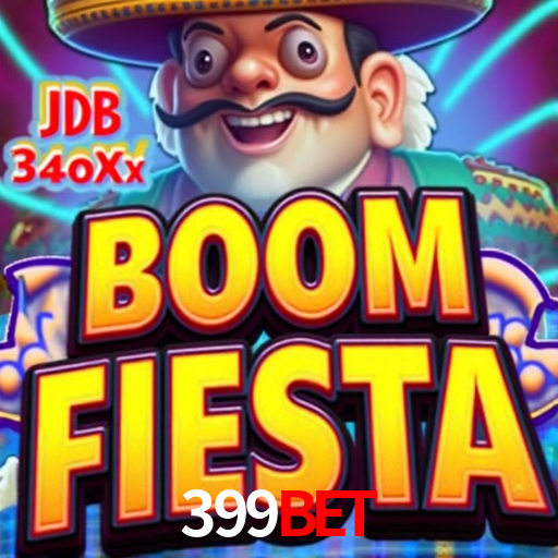 cassino 399bet