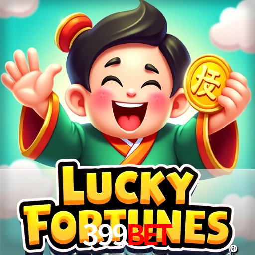 Estatísticas 399bet