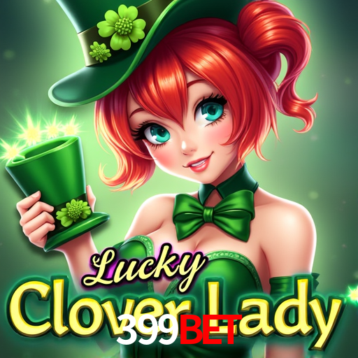 Inovações de Jogos na 399bet: O Futuro das Experiências Interativas