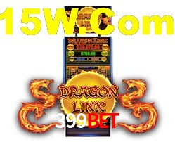 Crash Games Statistics 399bet