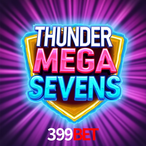 Estatísticas do Jogo 399bet