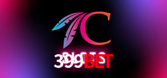 Programa VIP 399bet