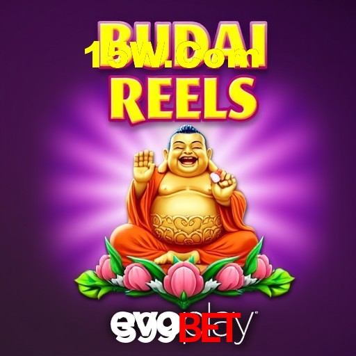 Estatísticas Crash Games 399bet