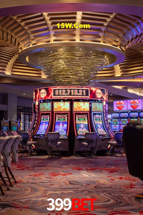 Platform Technology 399bet