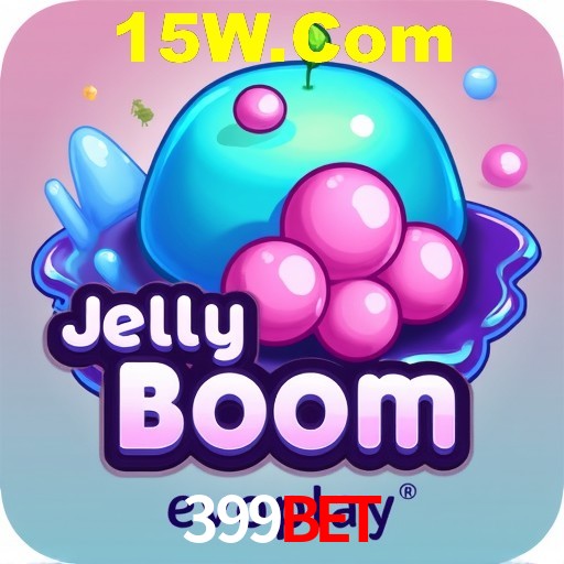 Inovações de Jogos na 399bet: O Futuro das Experiências Interativas