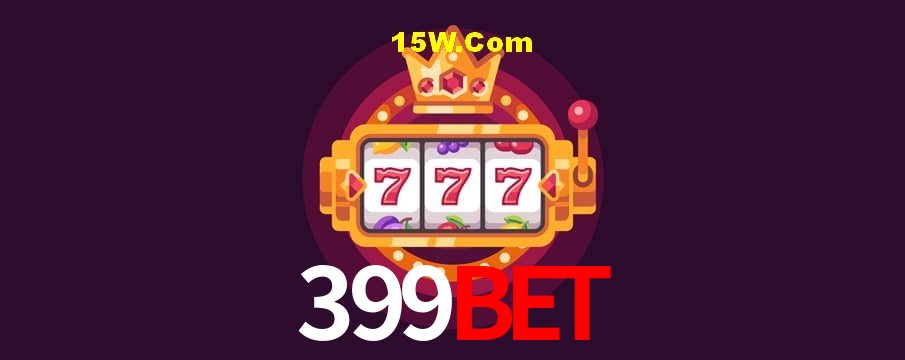 API Integration 399bet