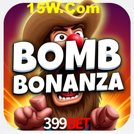 A Experiência Imersiva dos Cassinos Ao Vivo no 399bet