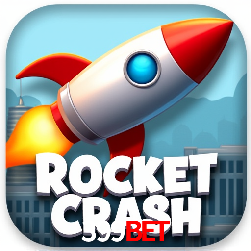 A Experiência Imersiva dos Cassinos Ao Vivo no 399bet