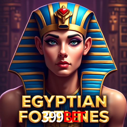 A Emoção da Loteria na 399bet: Uma Chance de Mudança de Vida