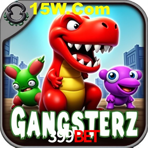 Seasonal Promotions 399bet