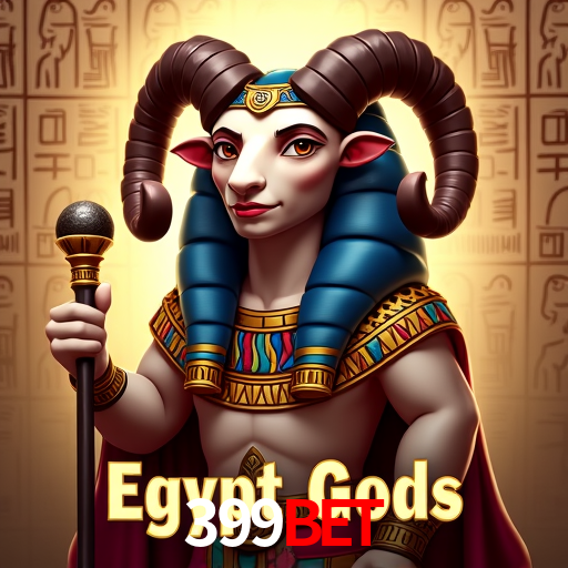 Descubra a Essência do 399bet: Nossa História e Compromissos