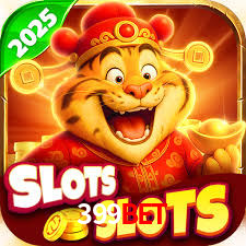 Games Directory 399bet