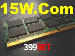 Tennis Betting 399bet