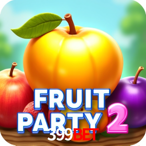 Desvendando o Mundo dos Jogos Virtuais na 399bet