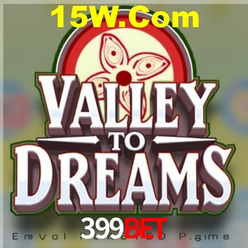 A Revolução dos Aplicativos de Jogos no 399bet