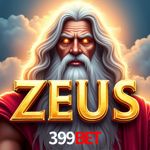 Descubra a Essência do 399bet: Nossa História e Compromissos