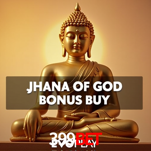 Casino Ao Vivo 399bet