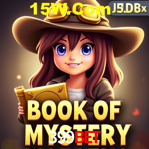 Descubra a Magia dos Jogos de Arcade no 399bet