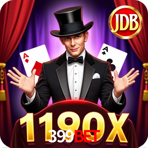 Descubra o Programa VIP da 399bet: Vantagens Exclusivas para Jogadores