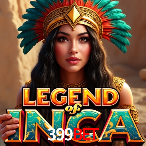 Descubra a Essência do 399bet: Nossa História e Compromissos