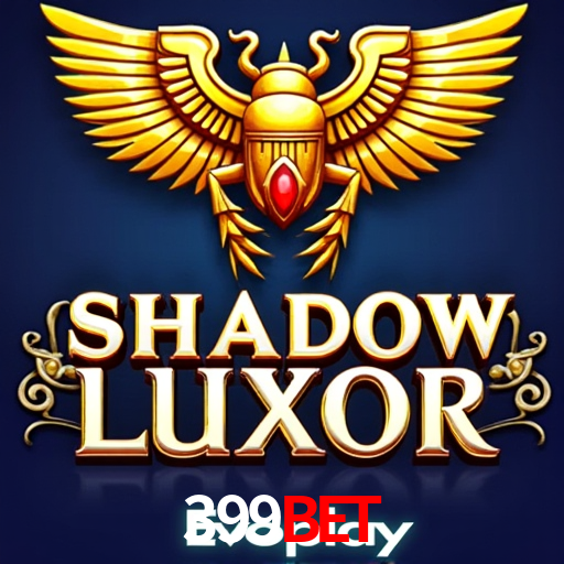 A Experiência Imersiva dos Cassinos Ao Vivo no 399bet