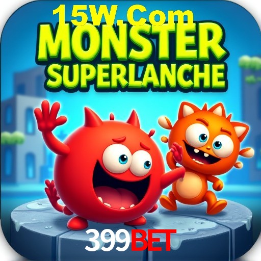 APP oficial da 399bet para mobile