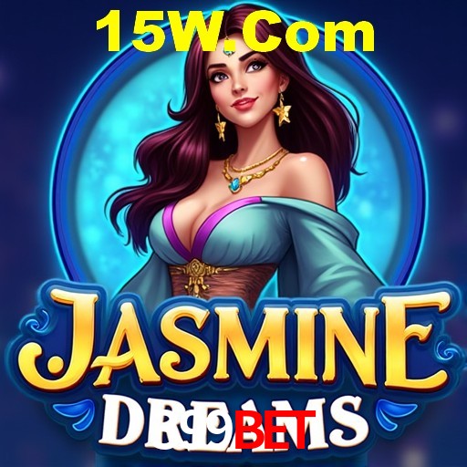 Apostas Esportivas na 399bet: Um Guia Completo