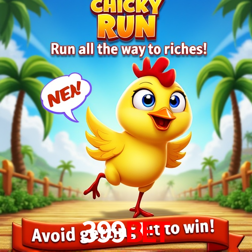 Bônus de Boas-vindas 399bet