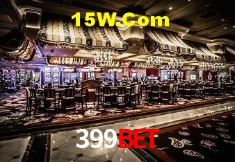 Jogos de Slot 399bet