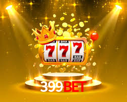 Basketball Betting 399bet