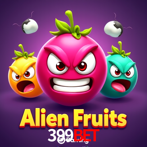 A Emoção da Loteria na 399bet: Uma Chance de Mudança de Vida