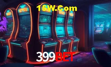 Experimente o Login Seguro Premium no 399bet