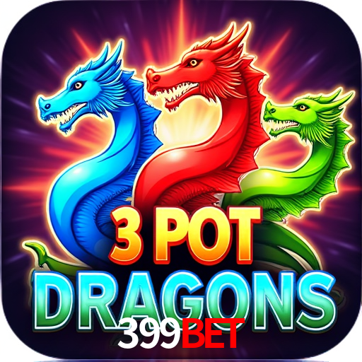 Explorando a Categoria de Eventos em Apostas na 399bet