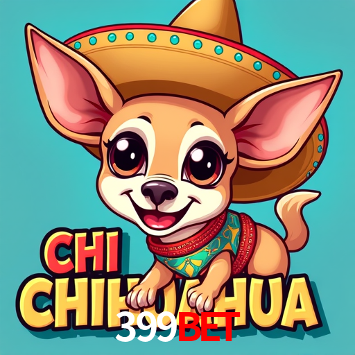 Experiência VIP 399bet