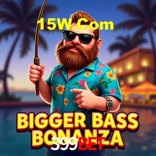 Apostas de Tênis 399bet