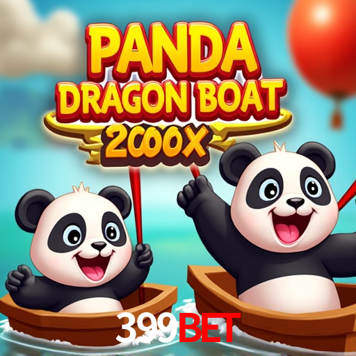 Recursos de Bônus 399bet