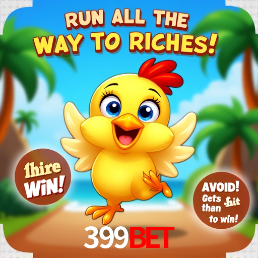 Apostas Esportivas na 399bet: Um Guia Completo