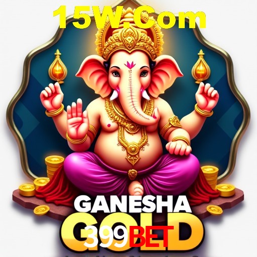 A Popularidade dos Caça-Níqueis no 399bet