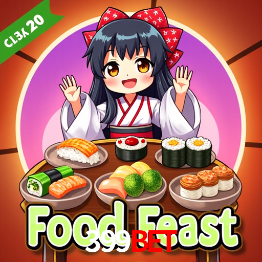 Flash Promotion 399bet