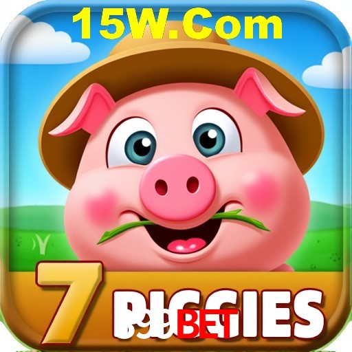 399bet: Jogue Crash e Experimente Alta Recompensa Instantânea