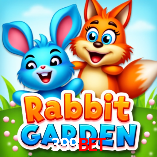 Descubra o Mundo do Cassino Online com 399bet