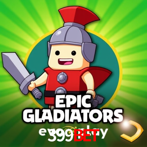 Avaliações dos Jogadores 399bet